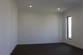 Property photo of 7 Regatta Drive Craigieburn VIC 3064