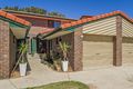 Property photo of 17/5-15 Galeen Drive Burleigh Waters QLD 4220