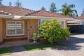 Property photo of 5/12 Fifth Avenue Glenelg East SA 5045