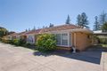 Property photo of 5/12 Fifth Avenue Glenelg East SA 5045