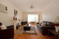 Property photo of 5/12 Fifth Avenue Glenelg East SA 5045