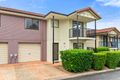 Property photo of 18/1158 Cavendish Road Mount Gravatt East QLD 4122