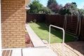 Property photo of 4/11 Clift Court Traralgon VIC 3844