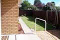 Property photo of 4/11 Clift Court Traralgon VIC 3844