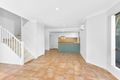Property photo of 18/1158 Cavendish Road Mount Gravatt East QLD 4122