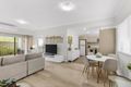 Property photo of 5/2 Molloy Promenade Joondalup WA 6027