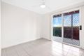 Property photo of 14/10 Sovereign Place Algester QLD 4115