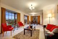 Property photo of 31 Bali Hi Boulevard Templestowe VIC 3106
