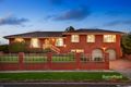 Property photo of 31 Bali Hi Boulevard Templestowe VIC 3106