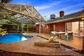 Property photo of 31 Bali Hi Boulevard Templestowe VIC 3106
