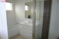 Property photo of 47 Petrie Way Idalia QLD 4811