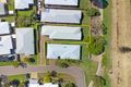 Property photo of 47 Petrie Way Idalia QLD 4811