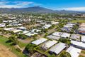 Property photo of 47 Petrie Way Idalia QLD 4811