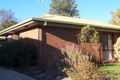 Property photo of 1/429 George Street Deniliquin NSW 2710