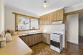 Property photo of 154 Bayview Road Lauderdale TAS 7021