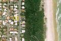 Property photo of 210 Oceanic Drive Bokarina QLD 4575
