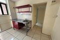 Property photo of 6B/25 Fortescue Street Spring Hill QLD 4000