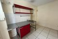 Property photo of 6B/25 Fortescue Street Spring Hill QLD 4000