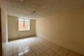 Property photo of 6B/25 Fortescue Street Spring Hill QLD 4000