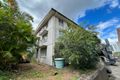 Property photo of 6B/25 Fortescue Street Spring Hill QLD 4000