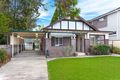 Property photo of 14 Riverview Road Fairfield NSW 2165