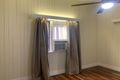 Property photo of 7 Meredith Street Maryborough QLD 4650