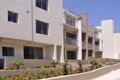 Property photo of 2/8-14 Bosworth Street Richmond NSW 2753