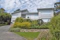 Property photo of 137 Nelson Road Mount Nelson TAS 7007
