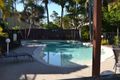 Property photo of 210/24 Lake Weyba Drive Noosaville QLD 4566