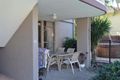 Property photo of 210/24 Lake Weyba Drive Noosaville QLD 4566