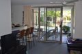 Property photo of 210/24 Lake Weyba Drive Noosaville QLD 4566