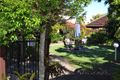 Property photo of 210/24 Lake Weyba Drive Noosaville QLD 4566