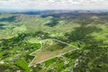 Property photo of 237 Hulcombe Road Highvale QLD 4520