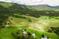 Property photo of 237 Hulcombe Road Highvale QLD 4520