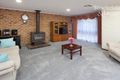 Property photo of 5 The Glade Langwarrin VIC 3910