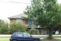Property photo of 6/55-57 Broadway Punchbowl NSW 2196