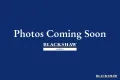 Property photo of 6/1 Chaseling Street Phillip ACT 2606