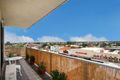 Property photo of 501/26 Shuter Street Moonee Ponds VIC 3039