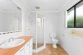 Property photo of 18/1158 Cavendish Road Mount Gravatt East QLD 4122