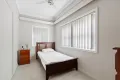 Property photo of 12 Alkoomie Street Beverly Hills NSW 2209