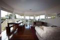 Property photo of 23 Stanfield Drive Upper Coomera QLD 4209