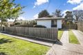 Property photo of 9 Barnes Crescent Sunshine West VIC 3020