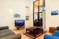 Property photo of 4/440 Darling Street Balmain NSW 2041