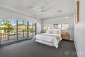 Property photo of 106 Algoori Street Morningside QLD 4170