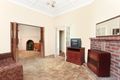 Property photo of 14 Riverview Road Fairfield NSW 2165