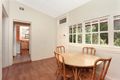 Property photo of 14 Riverview Road Fairfield NSW 2165