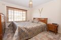 Property photo of 9 Gregory Crescent Seaton SA 5023