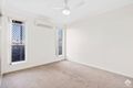 Property photo of 14/10 Sovereign Place Algester QLD 4115