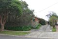 Property photo of 1/14 Nairn Street Ashburton VIC 3147