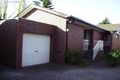 Property photo of 5/933-935 Mt Alexander Road Essendon VIC 3040